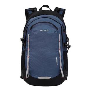 伯希和户外登山包男款轻便大容量专业徒步防水双肩背包女旅行爬山