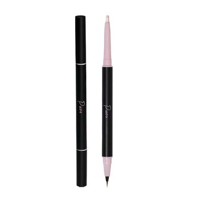 puco卧蚕笔双头立体提亮