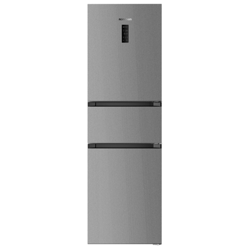 ���� 273L���ű��� ������˪��Ƶ BCD-273E20RNLAJ ��â�� һ����Ч 1699.2Ԫ�µ�������1�걣��+�������3�걣�ޣ���������15%���µ����ּ۲�����1699.2Ԫ��