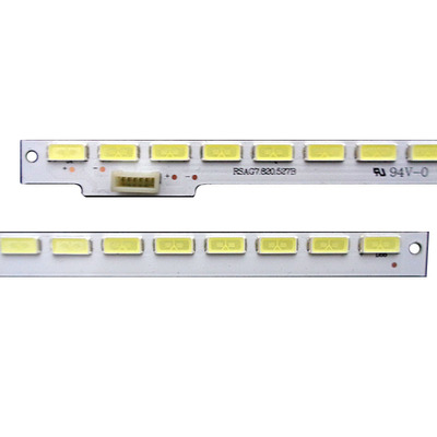 海信LED42G180电视背光灯条全新