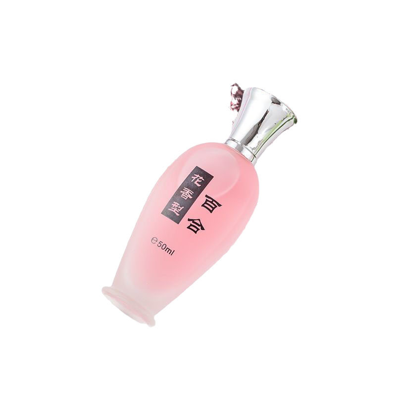 房间去味家用香水持久淡香男女通用桂花百合茉莉玫瑰车内约会喷雾