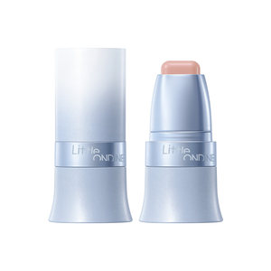 小奥汀旗舰店新年礼物小奥汀玩色多用棒膨胀腮红棒提亮眼影修容多用腮红膏