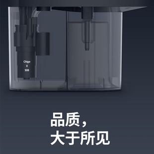 桶装 水抽水器大桶纯净水电动出水饮水机压水器吸水泵家用抽水神器