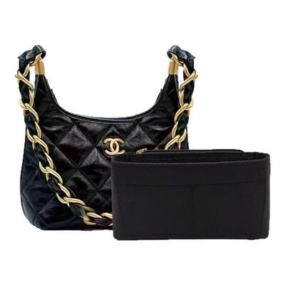 内胆纯手工边缘不刺手不伤包