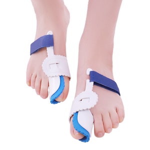 大脚骨母拇指外翻矫正器