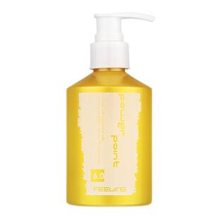 菲灵龙卷风卷发膏弹力素护卷持久卷发定型头发造型防毛躁塑型