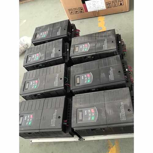 询价-欧瑞变频器E20000110T3380V11W可维修