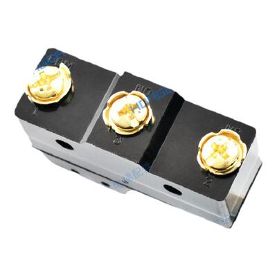 电梯限位抱闸检测开关z-15gd-b