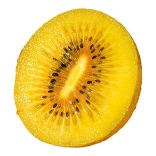 正宗四川黄心猕猴桃水果礼盒30枚大果新鲜孕妇水果奇异果整箱包邮