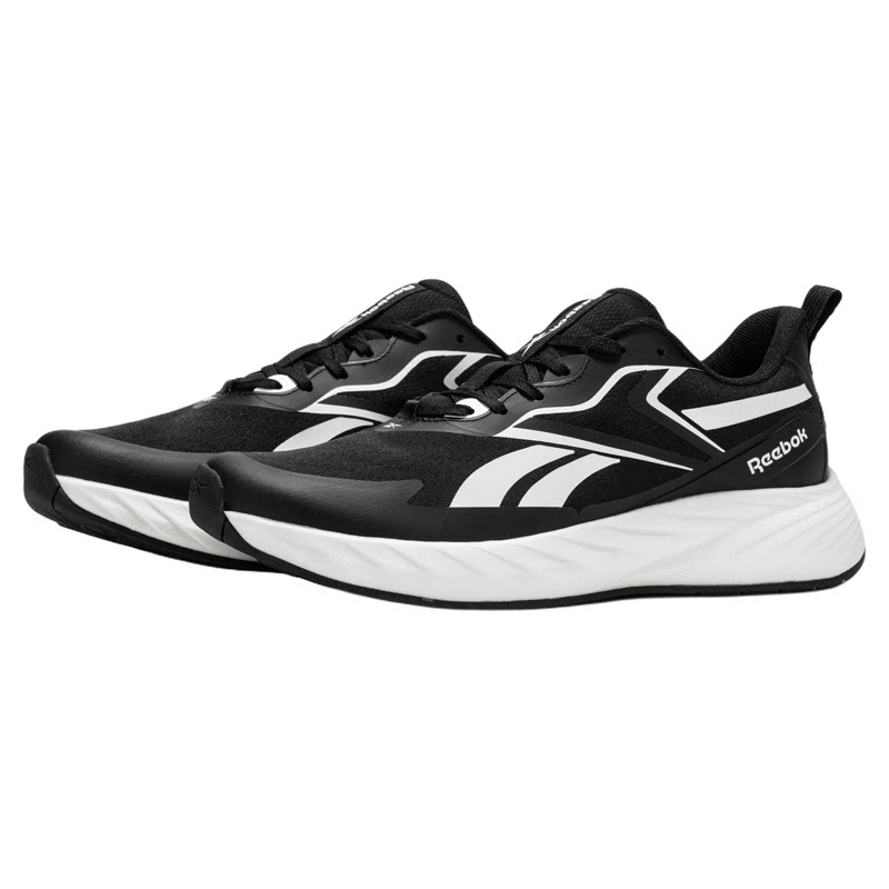 Reebok锐步VERSE跑步鞋男女同款