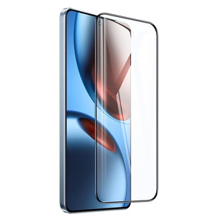 适用真我GT7钢化膜oppo手机膜gt7pro保护膜realmegt7竞速版全屏高清屏幕贴膜por防爆防摔护眼抗蓝光gtpro屏保