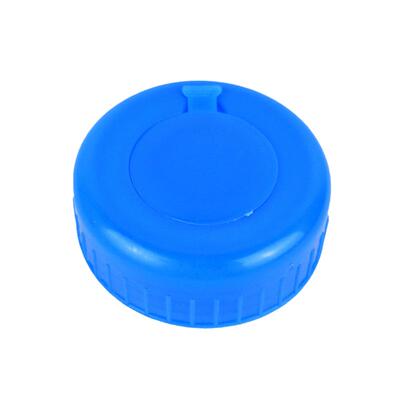 纯净水通用聪明盖|千人回购