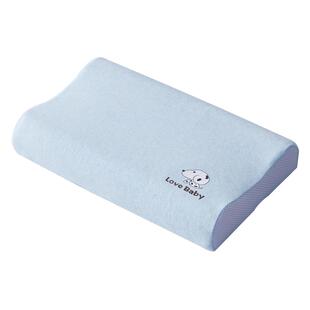 乳胶枕套60x40A类纯棉50x30记忆枕头套44x27夏季大人儿童乳胶枕套