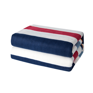 单人电热毯学生宿舍小型安全家用小尺寸寝室床专用小功率电褥子