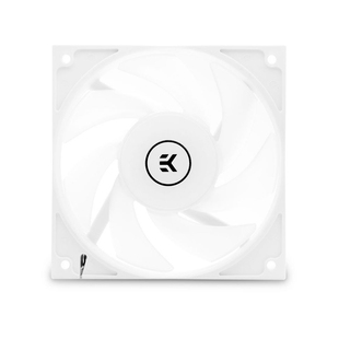 EK-全新Vardar EVO 120/140ER D-RGB (500-2200 RPM)机箱散热风扇