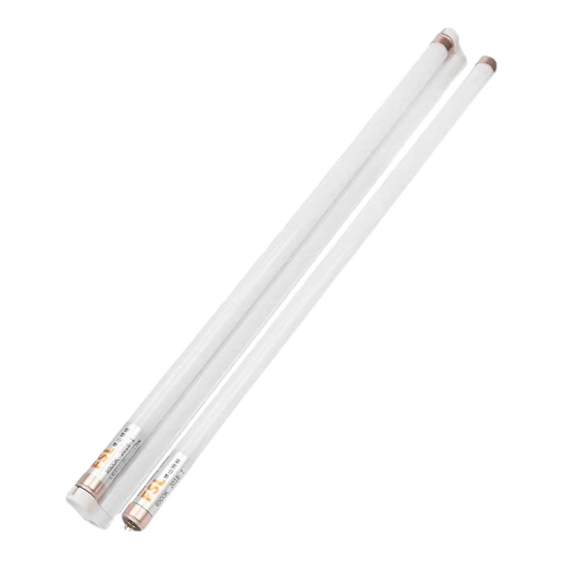 FSL佛山照明T5灯管LED