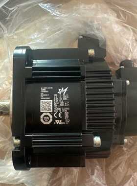 议价SGMMG-09ADC61/SGMMG-13A3C6C/SGMMG-20/24ADC61安川伺服电机