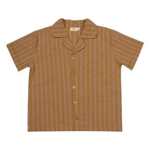 5件3折 秒杀不换退 多品牌合集苞短裤包屁衣连衣裙鞋子