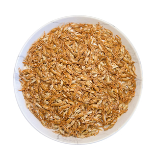 山东特产迷你小螃蟹冷冻1斤可煎炸香酥脆蟹黄新鲜干货水产品商用