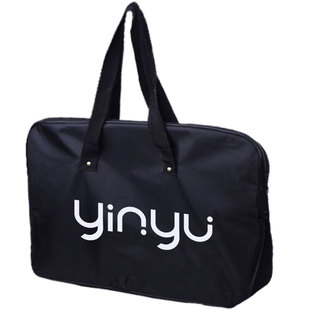 银鱼牛津吉他支架包乐谱架包话筒架包麦克风支架音箱架防水便携包