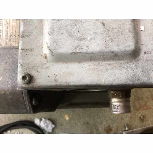 询价主轴电机1PH70152NF020BC0