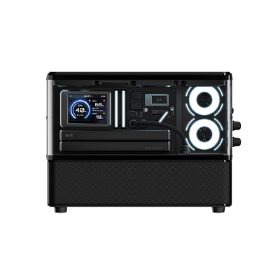 官方正品】漫步者花再海景房音响