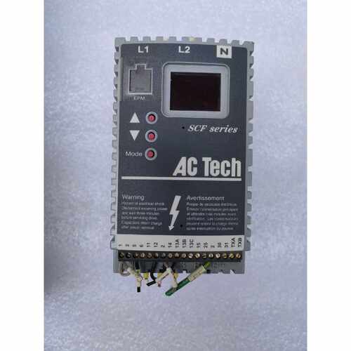 ACTECH
