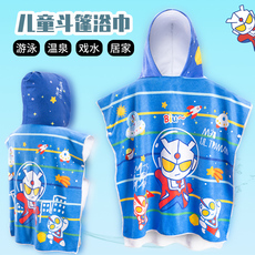 надувной круг