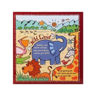 NCL日本相册本diy影集儿童宝宝成长纪念册记录相册手工大容量拍立