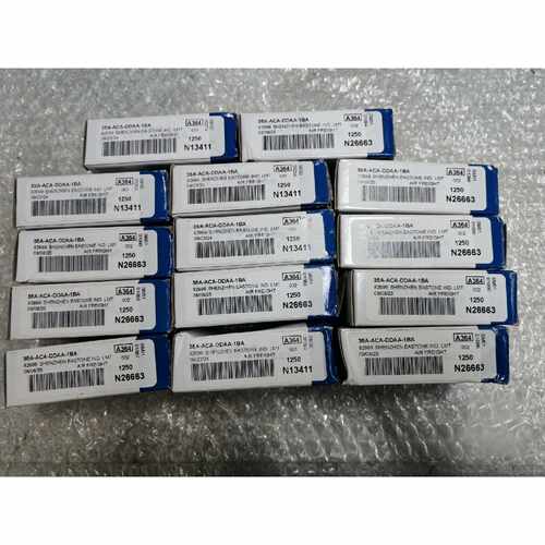 询价-MAC电磁阀35AACADDAA1BA1-可维修