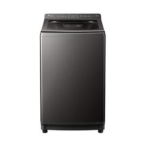 小天鹅小乌梅2.0水魔方波轮10KG全自动大容量家用变频洗衣机 E40D
