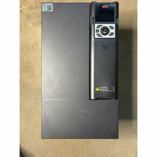 XFC500-3P4-45K0G/55K0P-NEN-20 西驰 变频器 电机调速设备