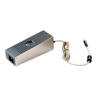 iFi悦尔法 iPower Elite低噪音电源适配器 消噪/滤波/净化
