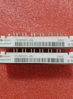 询价-FP50R12KT4 FS50R12KT3 FS75R12K