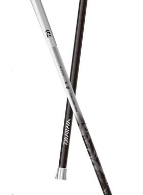 达亿瓦振出综合竿DAIWA