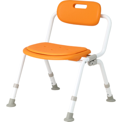 松下老人专用椅浴室洗澡凳