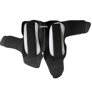 儿童专用护踝脚踝扭伤恢复韧带损伤支具医用足踝骨折护具固定