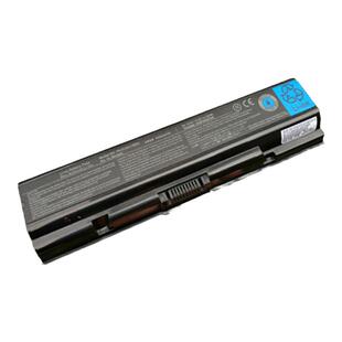 华硕ASUS PU451E PU451L PU450C PRO452S 笔记本电池A32N1331电池