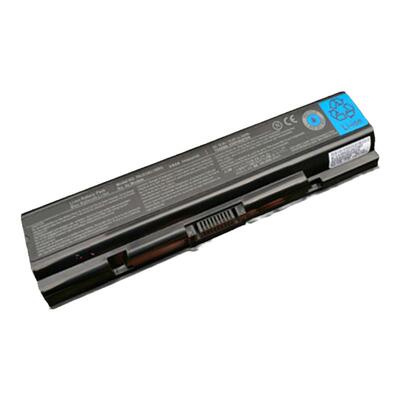 笔记本电池芯能电子进口电芯