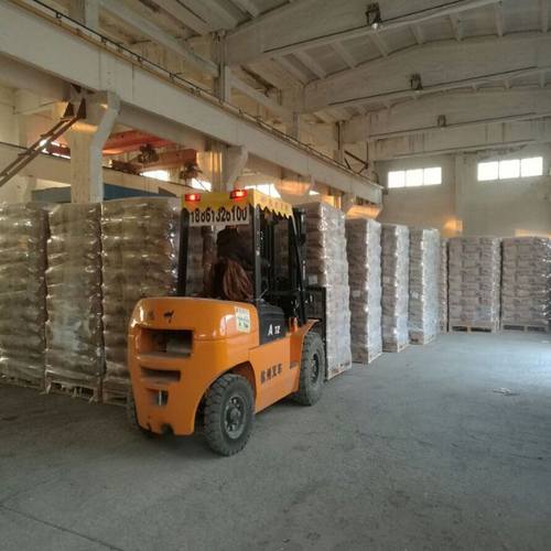 供应韩国江南  TD870 丁腈胶丙烯酸酯胶骨架油封适用