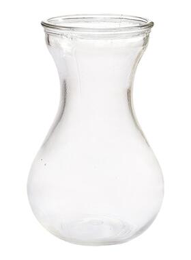 水培植物容器绿萝客厅摆件小花瓶
