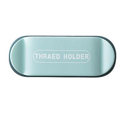 插头固定器墙上电源线墙面贴固线