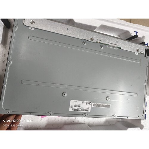 溢价-LM238WF5-SSG2/SSE1/SSE5/SSD1