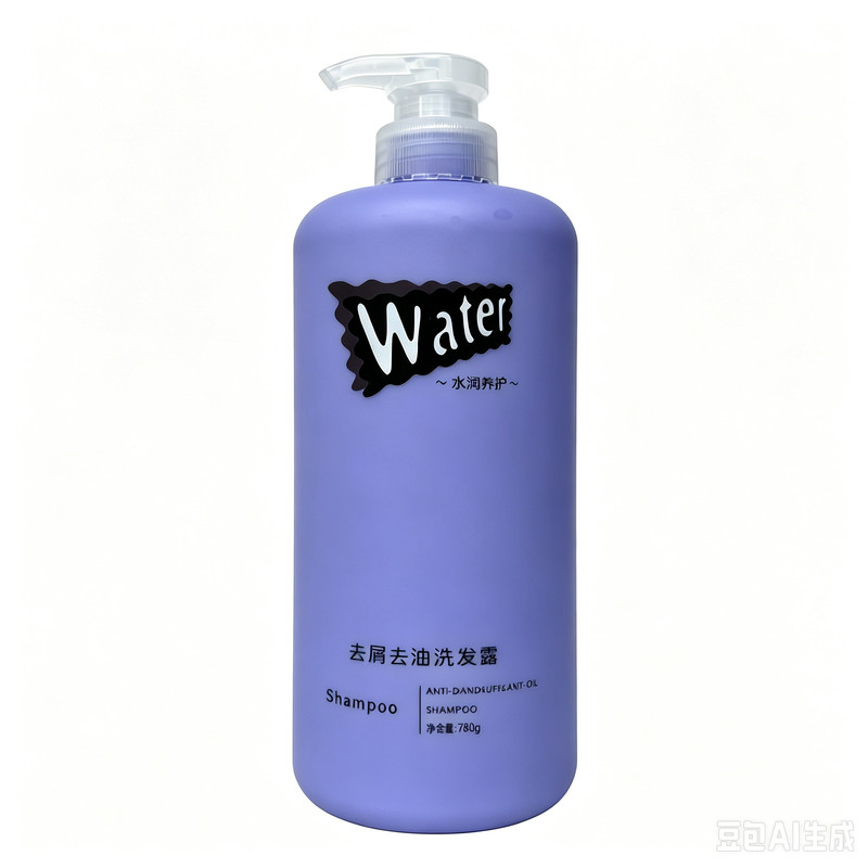 发引擎洗发水控油蓬松去屑顺滑洗头膏佳佳利洗发露柔顺护发素正品