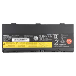 适用全新联想 Thinkpad P50 P51 P52 00NY492 笔记本电池 00NY493