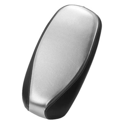 小牛M+电动车座套专用防水防晒