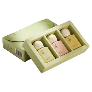 宝玑米护手霜礼盒女滋润保湿补水防干裂便携小支套装伴手礼品礼物