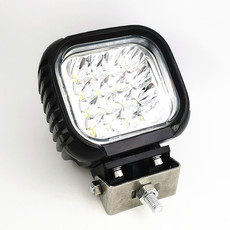 Внедорожные огни