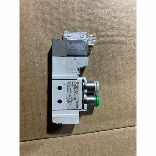 VQZ1120K-5M01-C6-X147 电磁阀，—议价