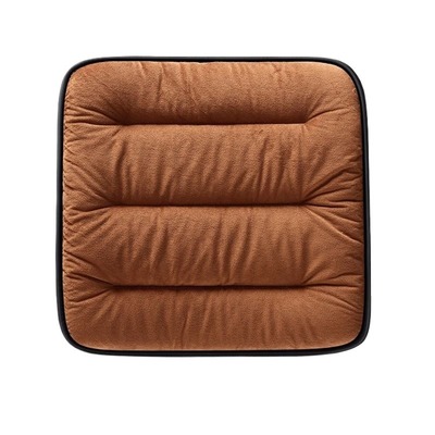 【冬季力荐】汽车石墨烯坐垫